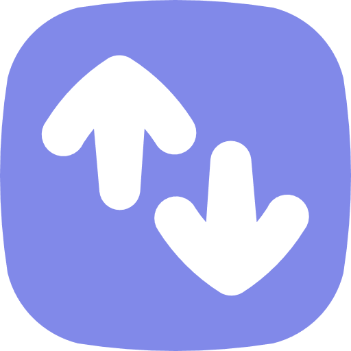 AnyToCopy.com - 视频文案提取、视频去水印工具
